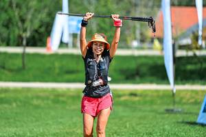 BIB: 
                            <button type="button" onclick="openModal(25038575)" class="btn btn-primary btn-sm float-right btn-popup" data-toggle="modal" data-target=".modal-high-quality">
                        <i class="fas fa-shopping-cart"></i> Add to Cart
                    </button>
                                            <button type="button" onclick="isThisMe(25038575, true)" class="btn btn-success btn-sm float-right btn-popup btn-isme hidden" data-toggle="tooltip" data-placement="bottom" title="นี่คือรูปของคุณใช่ไหม คลิกที่นี่เพื่อเอาเข้าอัลบั้ม">
                        <i class="fas fa-plus"></i> Add to album
                    </button>
                    <button type="button" onclick="isThisMe(25038575, false)" class="btn btn-warning btn-sm float-right btn-popup btn-isnotme hidden">
                        <i class="fas fa-ban"></i> Remove from album
                    </button>